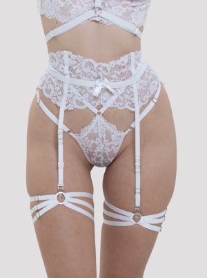 7506 - Par de ligas