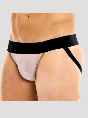 8520 - Suspensor de tul