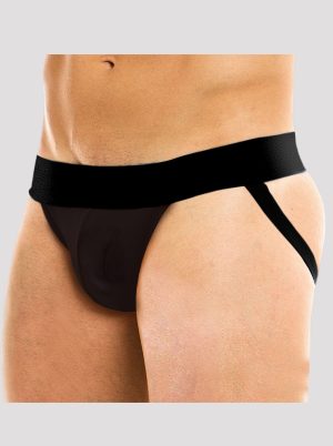 8520 - Suspensor de tul