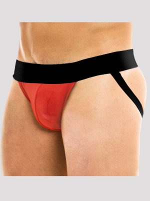 8520 - Suspensor de tul